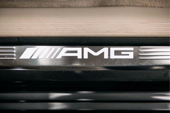 Mercedes-Benz AMG GT - Afbeelding 21 van 30