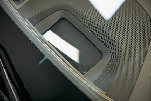 Mercedes-Benz AMG GT - Afbeelding 29 van 30