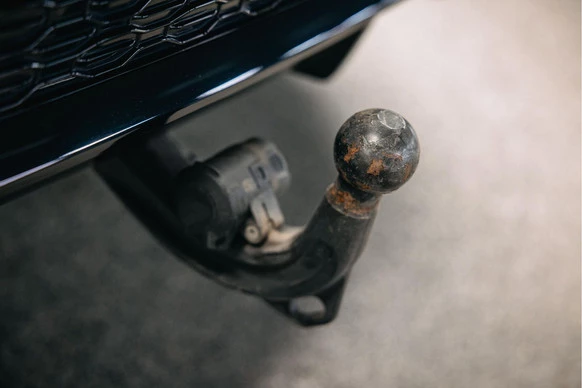 Audi RSQ8 - Afbeelding 17 van 30