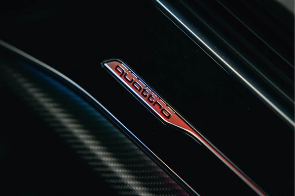 Audi RSQ8 - Afbeelding 20 van 30