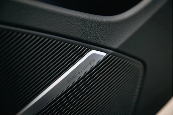 Audi RSQ8 - Afbeelding 22 van 30