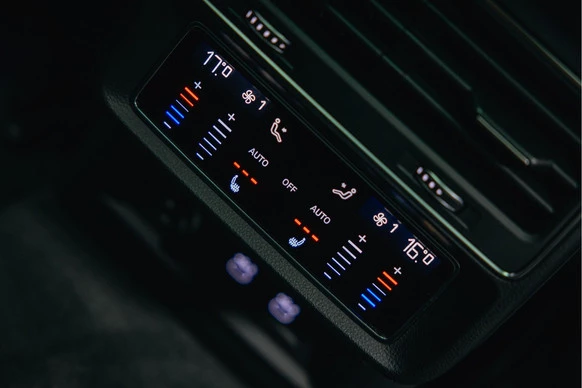 Audi RSQ8 - Afbeelding 23 van 30