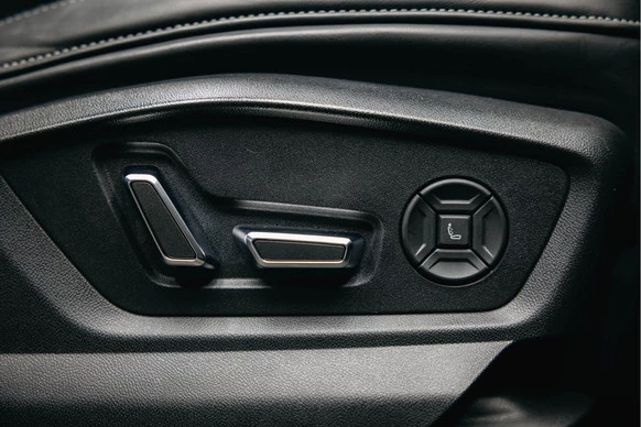 Audi RSQ8 - Afbeelding 26 van 30