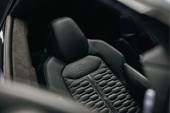 Audi RSQ8 - Afbeelding 30 van 30