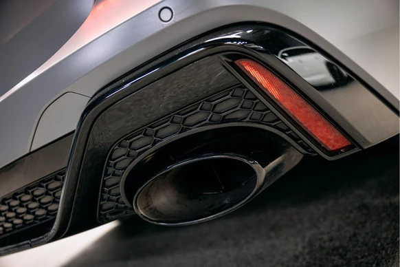 Audi RS6 - Afbeelding 15 van 30