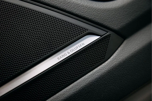 Audi RS6 - Afbeelding 23 van 30