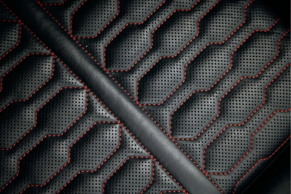 Audi RS6 - Afbeelding 26 van 30