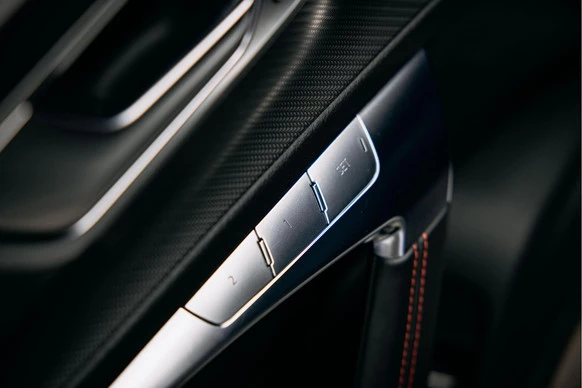 Audi RS6 - Afbeelding 28 van 30