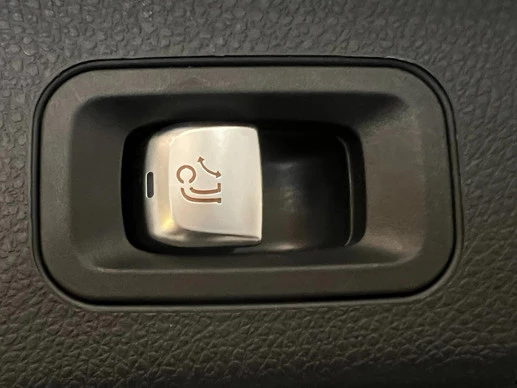 Mercedes-Benz C-Klasse - Afbeelding 19 van 24