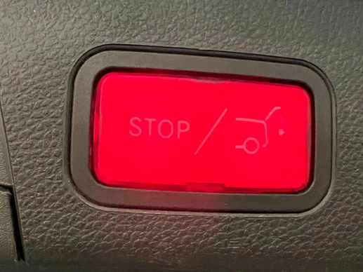 Mercedes-Benz C-Klasse - Afbeelding 20 van 24