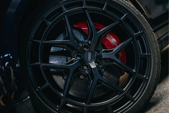 Audi RSQ8 - Afbeelding 3 van 30