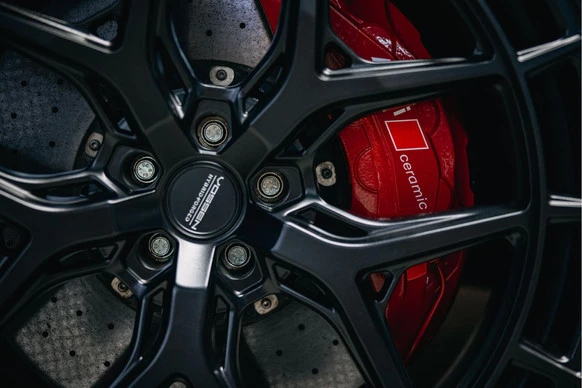 Audi RSQ8 - Afbeelding 4 van 30