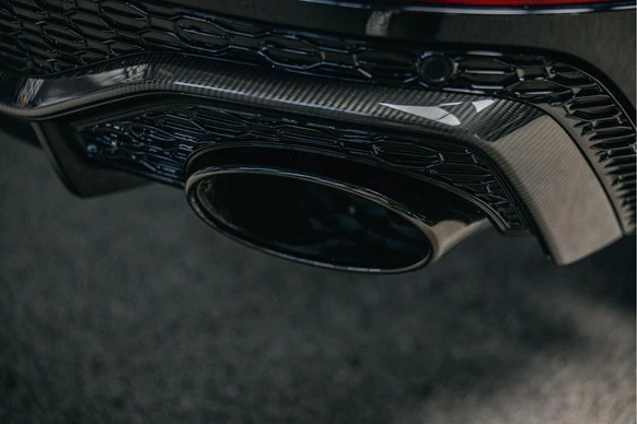 Audi RSQ8 - Afbeelding 17 van 30