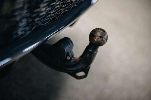 Audi RSQ8 - Afbeelding 19 van 30