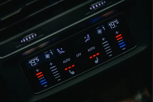 Audi RSQ8 - Afbeelding 21 van 30