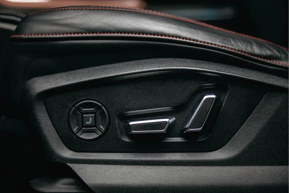 Audi RSQ8 - Afbeelding 30 van 30