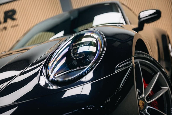 Porsche 911 - Afbeelding 2 van 30