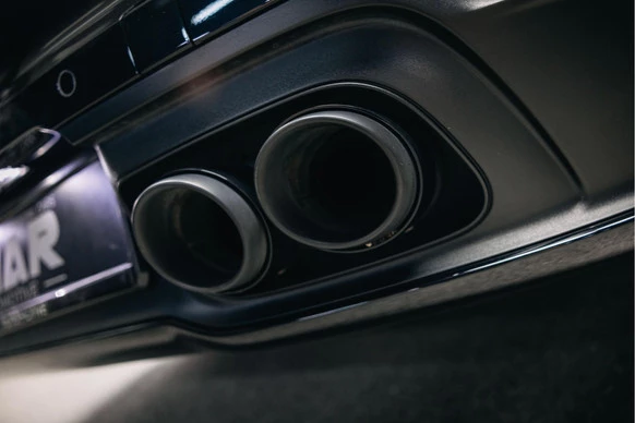 Porsche 911 - Afbeelding 8 van 30