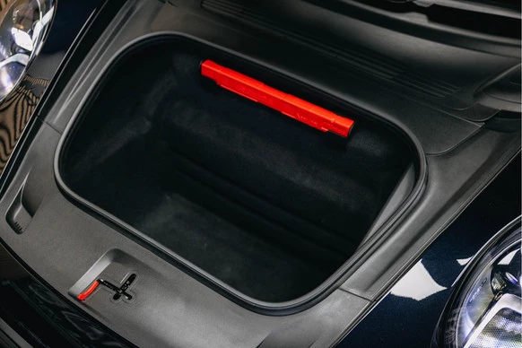 Porsche 911 - Afbeelding 9 van 30