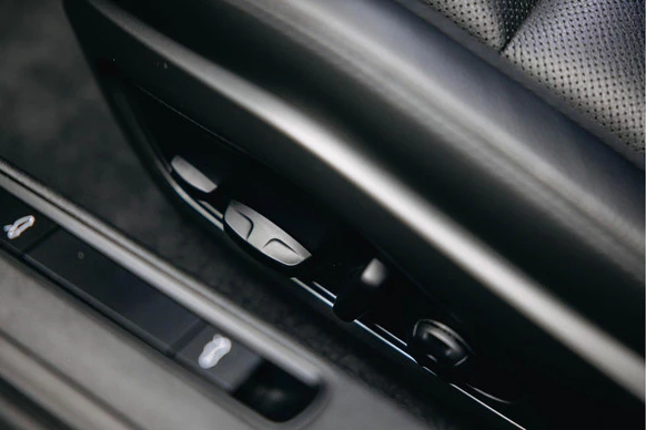 Porsche 911 - Afbeelding 22 van 30