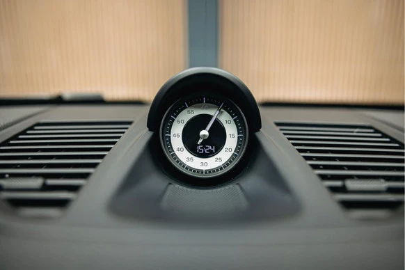 Porsche 911 - Afbeelding 23 van 30