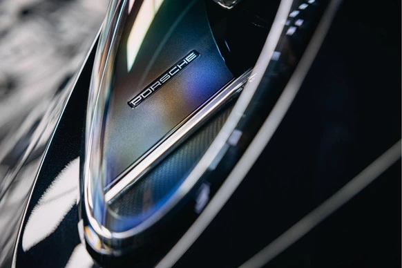 Porsche 911 - Afbeelding 26 van 30