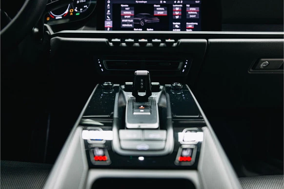 Porsche 911 - Afbeelding 28 van 30