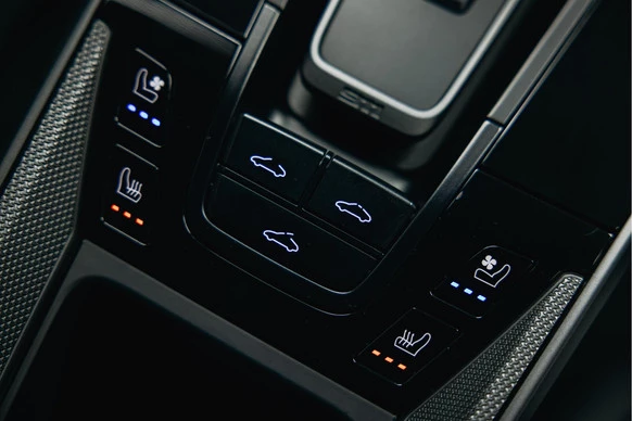 Porsche 911 - Afbeelding 30 van 30