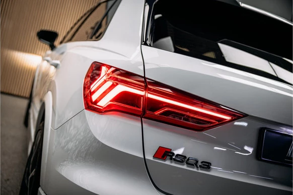 Audi RSQ3 - Afbeelding 11 van 30