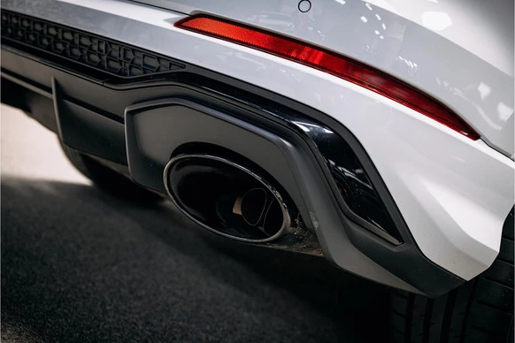 Audi RSQ3 - Afbeelding 13 van 30