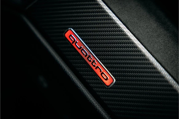 Audi RSQ3 - Afbeelding 19 van 30