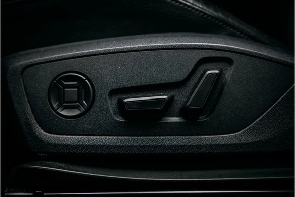 Audi RSQ3 - Afbeelding 22 van 30