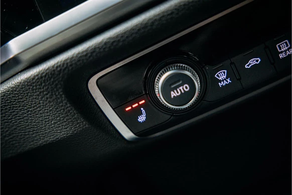 Audi RSQ3 - Afbeelding 28 van 30