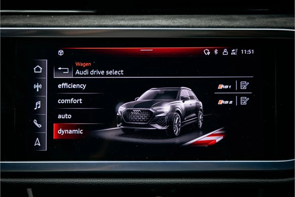 Audi RSQ3 - Afbeelding 29 van 30