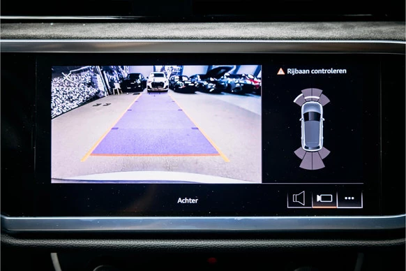 Audi RSQ3 - Afbeelding 30 van 30