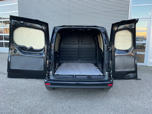 Mercedes-Benz eCitan - Afbeelding 5 van 17