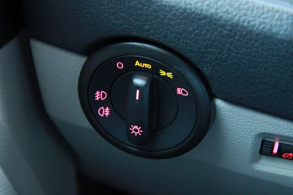 Volkswagen Transporter - Afbeelding 14 van 26