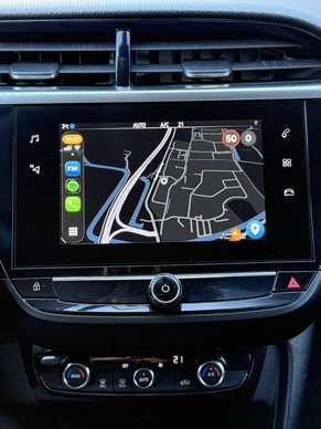 Opel Corsa-e - Afbeelding 2 van 27