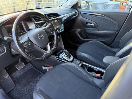 Opel Corsa-e - Afbeelding 4 van 27