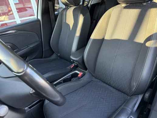 Opel Corsa-e - Afbeelding 6 van 27