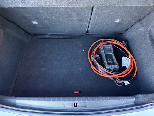 Opel Corsa-e - Afbeelding 8 van 27