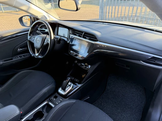 Opel Corsa-e - Afbeelding 14 van 27