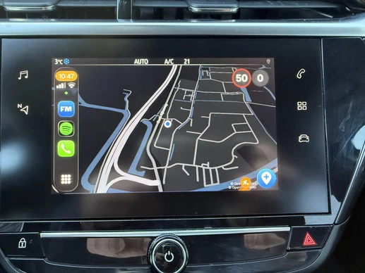 Opel Corsa-e - Afbeelding 15 van 27