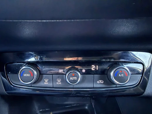 Opel Corsa-e - Afbeelding 17 van 27