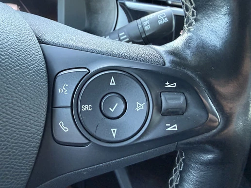 Opel Corsa-e - Afbeelding 21 van 27