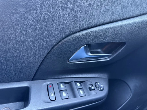 Opel Corsa-e - Afbeelding 23 van 27