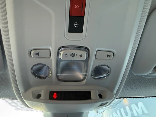 Opel Corsa-e - Afbeelding 24 van 27