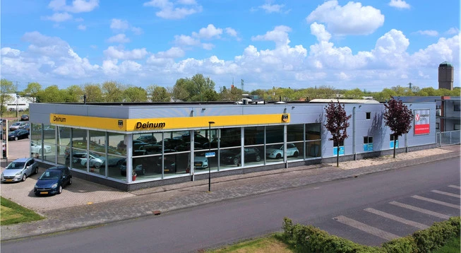 Opel Corsa-e - Afbeelding 25 van 27