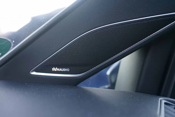 Volkswagen Golf - Afbeelding 13 van 30