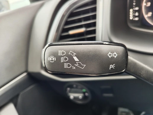 CUPRA Ateca - Afbeelding 11 van 30